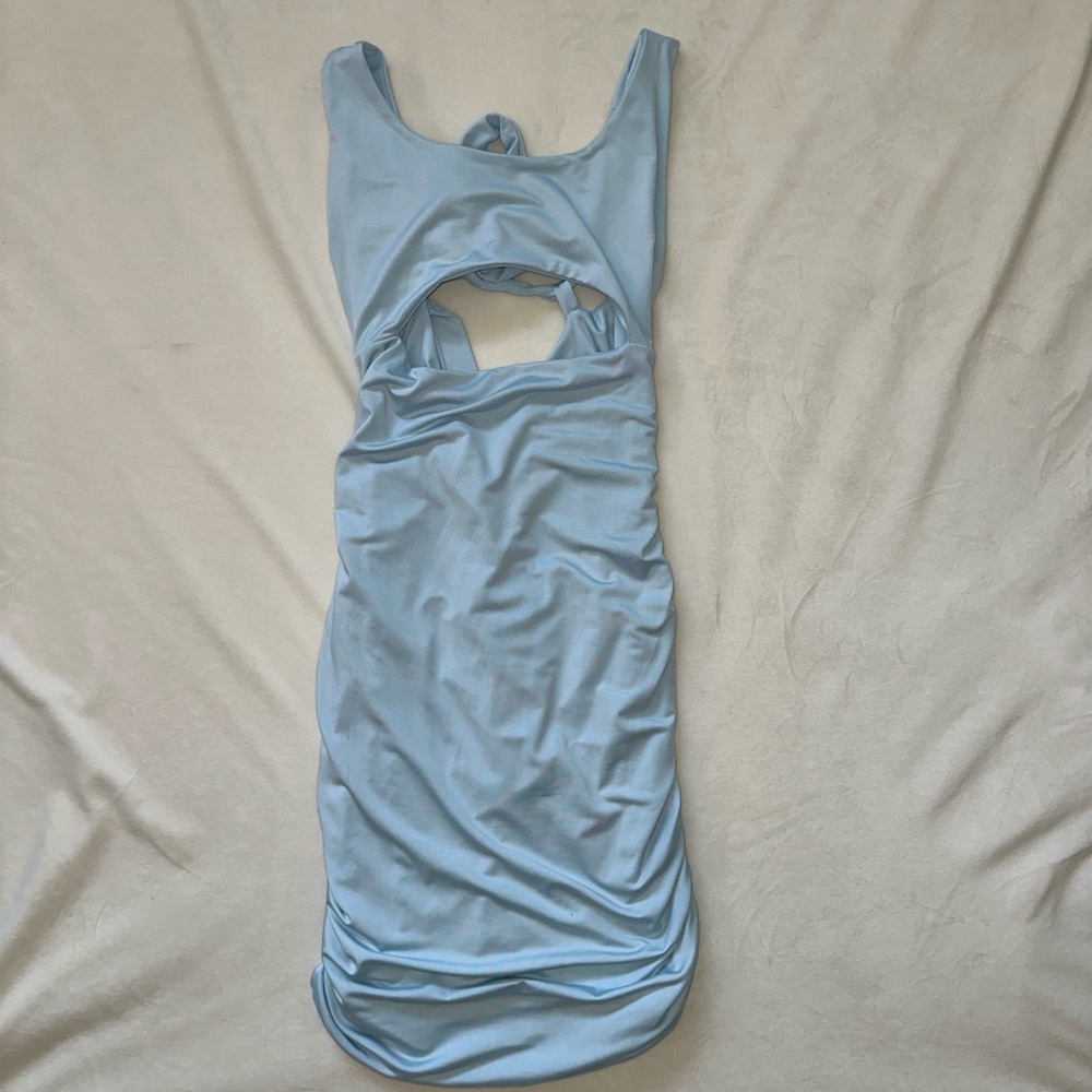 Amazon Dress!